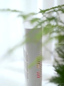 803AC Kipas Angin AC Air Humidifier Kipas Pendingin Ruangan Murah [UP88]