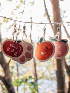 Soft Sponge Scouring Pad Kitchen Cleaning Tool Wooden Pulp Cotton Block Dishwashing Brush Half Home Compressed Sponge Block