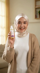 Face mist Rose water saffron with aloe vera extract Natural Skincare Hydrating Moisturizers Spray fairyglow