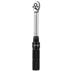 LEBYCLE | Bicycle Torque Wrench 2-24NM