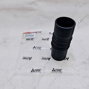 Hose Selang Hawa Pendek Mitsubishi Colt Diesel PS100 PS120