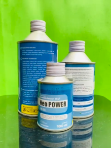 Insektisida NEO POWER 30EC dari SINAR AGRO KIMIA