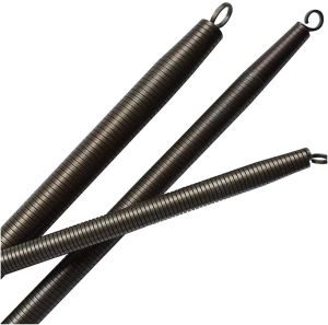 Spring Pipe 43/46cm PVC Pipe Conduit Bender: A Comprehensive Guide