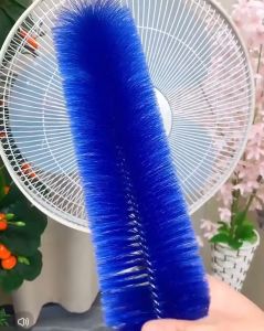 Universal Dusting Brushes Flexible Dusting Brush Flexible Brush for Removing Home Shutters and Sofas Condit Duster