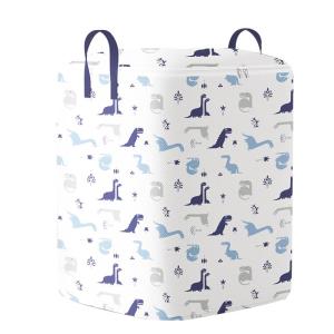 bicoy | Clothing and Bedding Storage Moving and Travel Packaging Bag