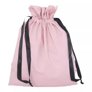 BAG AND GO | Anti-Soil Isolation Travel Bed Sheet