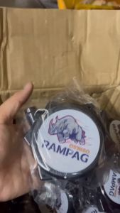 ชุดสตาร์ท รุ่น 767 4เขี้ยว 3รู 4รู (ฐานเตี้ย/ฐานสูง/มินิ) สําหรับ เครื่องพ่นยา767 ดึงเบา RAMPAG พ่นยา ลานสตาร์ท ฝาสตาร์ท สตาร์ทติดง่าย อะไหล่