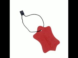 1000 เส้น เชือกคล้องป้ายราคาสินค้า ชือกคล้องป้าย ห้อยป้ายแท็ก/ร้อยป้ายราคา แบรนด์ ใช้ห้อยป้ายแท็ก เชือกโพลีเอสเตอร์และคอตตอน