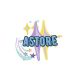 Astore77