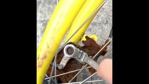 Bộ Cờ Lê Ratchet Đầu Xoay 5 Chiếc Thép Chrome Vanadium Đa Năng Hệ Mét Bộ Dụng Cụ Cờ Lê Kết Hợp Dụng Cụ Cầm Tay