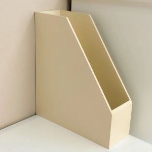 Giá Đựng Tài Liệu và Sách cho Trẻ Em