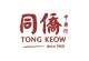 Tong Keow Medical Hall