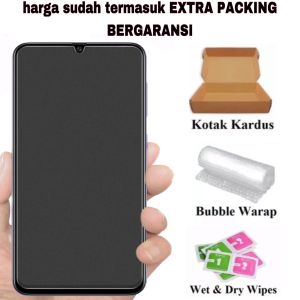 ANTI GORES KACA FULL BLACKMATTE IPHONE 6/6S/6 PLUS/6S PLUS/7/7 PLUS/8/8 PLUS/SE 2016/SE 2020/SE 2021/SE 2022/X/XS/XR/XS MAX/11/11 PRO/11 PRO MAX/12/12 MINI/12 PRO/12 PRO MAX/13/13 MINI/13 PRO/13 PRO MAX PELINDUNG LAYAR / FULL LAYAR ANTI SPY / ANTI MINYAK