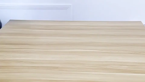 Tempat Tidur Kucing Hewan Peliharaan Besar Pet Cat Bed