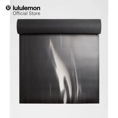 lululemon The Mat 5mm