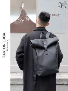 Gaston Luga | Waterproof Outdoor Large Capacity Backpack
