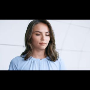 Google Pixelbook Go - Lightweight Touchscreen Chromebook - U.S Model