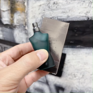 Nước hoa JEAN PAUL Gaultie EDT 7ml