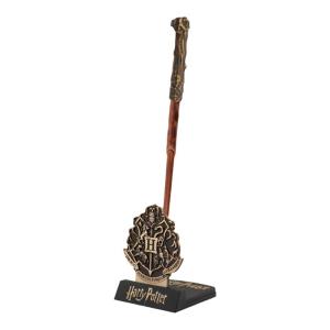 Collaborative Wand Pen Gift