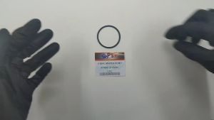 Oring Water Pomp N MAX Luar Besar 40 x 2 (PSP) O Ring Sambungan Selang Karet Seal Waterpomp Yamaha