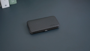 Set Gunting Kuku Manicure Pedicure 19 PCS – Perawatan Kuku & Nail Art Lengkap | Manicure Set 1 Pak Travel