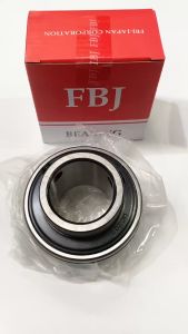 Vòng bi dùng cho gối đỡ UC206 UC207 UC208 UC209