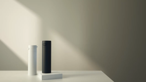 Xiaomi Mijia 480ML Vacuum Thermos Flask Insulated Stainless Steel Water Bottle Portable Travel Cup