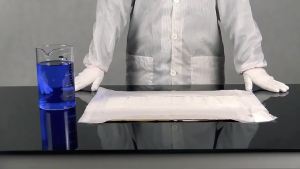 Penghantaran dari China [2025] Kapas Kegemaran Selesa Lembut Ultra Nipis Lampin Bernafas Seluar Tarik Bayi Seluar Sehelai Rawak Lampin Pengeluar 50 Kepingan 3.8