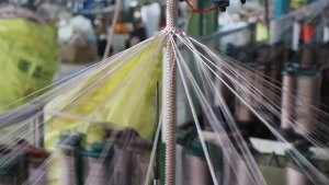 Natural Jute Twine: A Versatile Choice for DIY Crafts, Gardening, and More