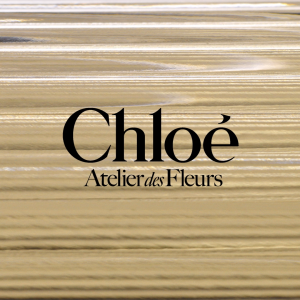 น้ำหอมผู้หญิง Chloé Atelier Des Fleurs Rosa Damascena Eau De Parfum For Women | Symbol of Love | Sparkling Green Honeyed Perfume