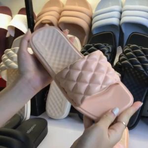 Dép Thái Lan nữ thời trang siêu êm nhẹ MONOBO - Moniga 164 Trudy