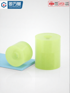 GUWANJI | Đệm Lót Chống Sốc Chịu Áp Suất Bền Mòn