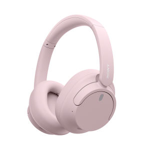 Sony | Bluetooth Noise Cancelling Headphones