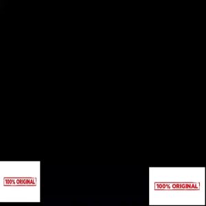 UNDERGRAVEL Filter 60 - UG Air Aquarium Aquascape Kolam Ikan 60cm