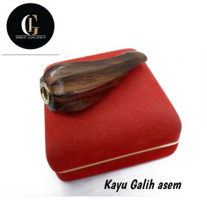 Once cangklong varian motif blimbing premium kayu nogosari stigi galih asem kelor hitam liwung Cendana kelor emas Bidara kelor Jawa