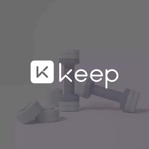 Keep | Fast-Adjustable Womens Dumbbells Home Strength Training