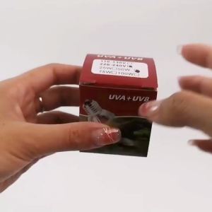 ĐÈN SƯỞI ẤM 3.0 HEATING BÒ SÁT CHÓ MÈO VẸT GÀ RÙA NƯỚC giá sỉ ship cấp tốc. KÍCH THÍCH HOẠT ĐỘNG THÚ CƯNG PET LAZYL