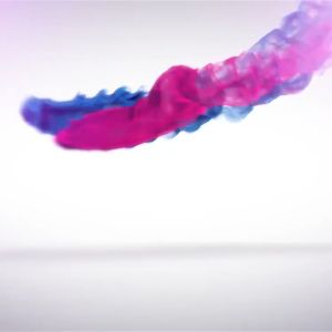 Ultra-thin Driver License Card Holder Pu Leather Business ID Pass Certificate Folder Men Women Wallet