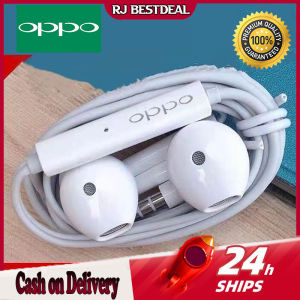 Best Pickkkkk  Headphones  Earphone with mic Original 0 p p 0 A5S A3S A12 A2E A52020 A92020 F7 F9A