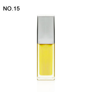 Skin Glue Skin-friendly Body Color Glue For Glitter Tattoos Gel Flash Powder Tattoo Glue Color Glue One-time Tattoo Glue