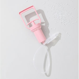 GUOQI | Child Nasal Aspirator Manual Cleaner
