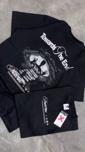 Kaos Pria Nexttime - Kaos distro - baju pria - kaos pria - baju pria - kaos pria distro - kaos distro pria - kaos katun - tshirt pria - kaos sevenkey