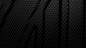 Isuzu Crosswind / Sportivo All Year Model Hippo techmat Deep Dish matting l Floor Mat l Heavy Duty ( car accessories )