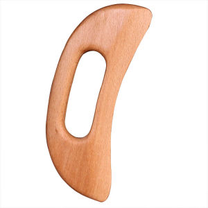 MINGRENBANG | Relaxation Muscles and Fascia Blade for Back Neck Shoulder Leg Full Body