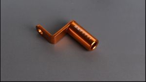 Pát mở rộng đa năng gắn chân gương