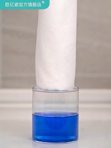 🔥 (1pc) Disposable Bath Towel 旅行一次性浴巾独立包装-T70140