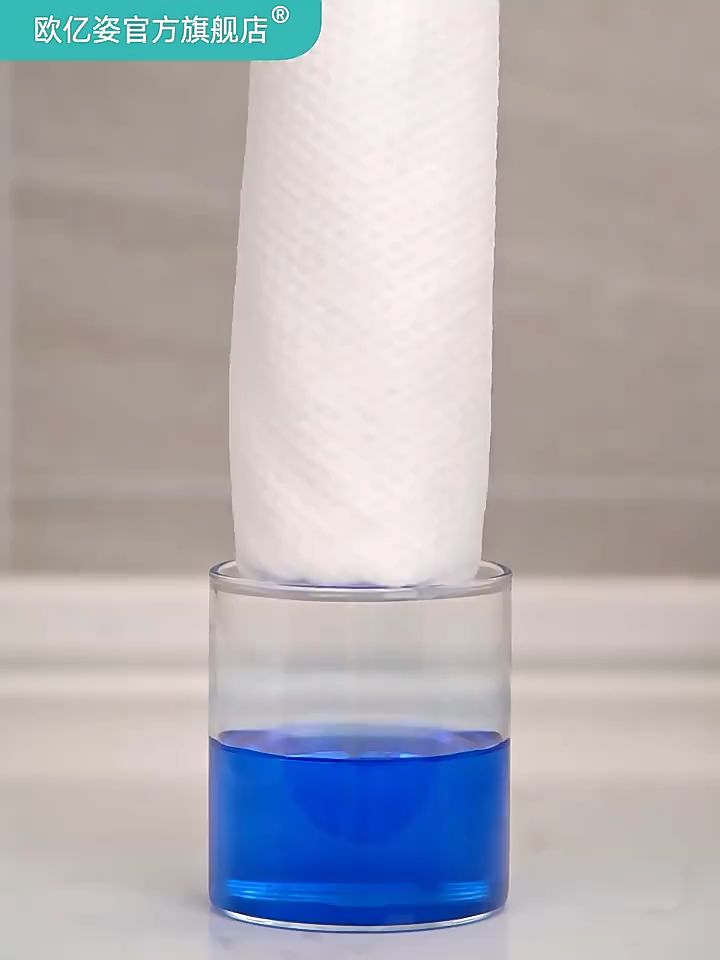 🔥 (1pc) Disposable Bath Towel 旅行一次性浴巾独立包装-T70140