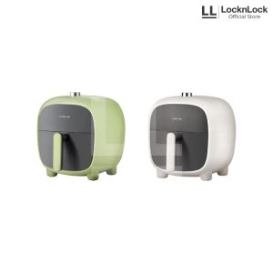 LocknLock Cozy Air Fryer 4L - EJF183