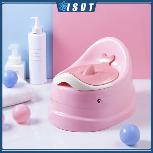 Baby Potty Trainer: A Comprehensive Guide