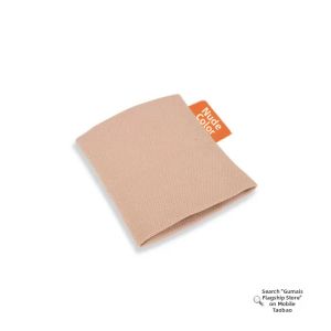 Jiaxun | Scar Conceal Wrist Cover Summer